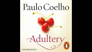 Adultery by Paulo Coelho