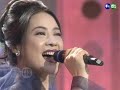 【華視25週年台慶晚會】陸小芬 表演歌曲：夜來香／相思海／玫瑰玫瑰我愛你