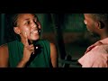 Nicky Genius ft Holy Ten - Waimboshaina (Official Video)