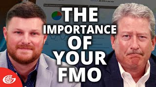 Why an Agent should do Life and Annuity Business with Gordon Marketing | Selling Life & Annuities