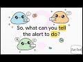 Selenium Interview Question: How to handle JS Alerts???
