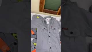 casual group shirts collections menwear college student Collections available Tamil Nadu fashion