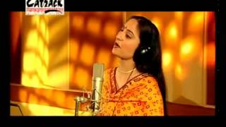 Chithi Full Song With Subtitles | Superhit - Popular Punjabi Songs | Dolly Singh