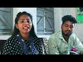 video बेवफा से प्यार जिंदगी में priyanshu pandey gaurav mishra music vicky vox