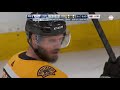 nhl highlights maple leafs vs. bruins game 5 – april 19 2019