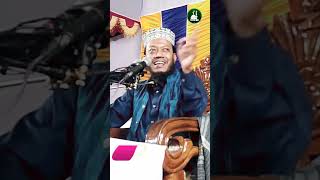 বাংলাদেশে যত গাঁজা না পাওয়া যাবে তার চেয়ে ডবল গাঁজা পাওয়া যাবে লালনের মাজারে।