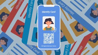 UN Digital ID