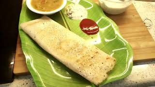 DOSA MAKING #recipe  #HomemadeCrispyDosa #PerfectDosaRecipe #viral #dosa #dosarecipes #dosarecipe