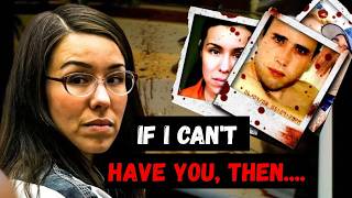 The Jodi Arias Case: From Obsession to Brutal Murder (Full Documentary)