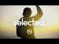 Underdog Project - Summer Jam (RobbieG Remix)