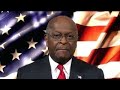 Herman Cain on Burger King's latest promotion: Not a Whopper of an idea