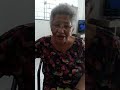 Mamãe linda