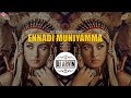 Dj ArviN - Ennadi Muniyamma (Official Audio Remix) 2020