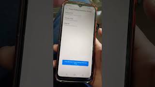Outgoing calls are restricted by fdn|#zonginternet #signal #error #allmobile