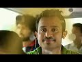 nee evide nee evide ente kali thozhi new malayalam album song full hd