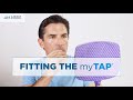 myTAP™ - How to Fit the myTAP Oral Appliance