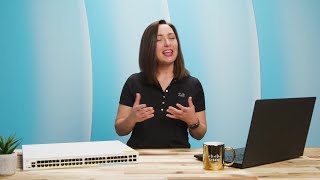 Cisco Tech Talk: Quality of Service (QoS) for Beginners – Part 1