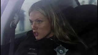 The Characters of Chicago PD