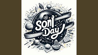 Son Day