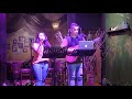 Shallow - Lady Gaga, Bradley Cooper (Cover)