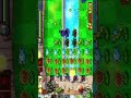 plants vs zombie pool_level_1 games zombie seru trending gamers_dys