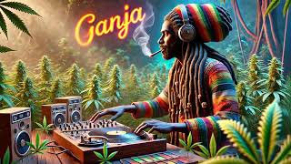 🔥Top Reggae Dub Songs of 2024 | The Best Vibes \u0026 Basslines to Lift Your Spirit | Reggae Dub Mix🇯🇲