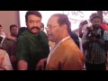 AMMA MEETING - Celebrities look stunning - Full Video Here!