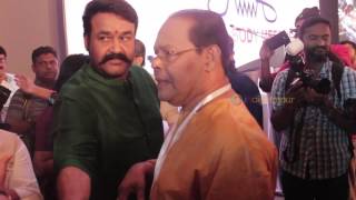 AMMA MEETING - Celebrities look stunning - Full Video Here!