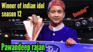 sawai bhatt indian idol finale with sonu kakkar performance 2021/ सवाई ने तोड़े सारे रिकार्ड