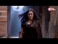Begusarai Bindiya comes back from the dead January, 14 2016