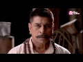Begusarai Bindiya comes back from the dead January, 14 2016