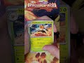 nächster hit aus dem booster von entwicklungen in paldea pokémon opening