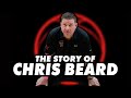 How Chris Beard Built Texas Tech