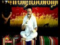 பச்சைத்துண்டு போட்டு பச்சை துரோகம் செய்யும் edappadipalanisamy dmk chief mkstalin speech