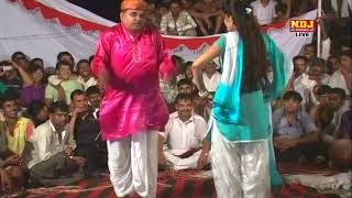 MUVIZA COM  Sapna Dance  Sapna Ka Rukka Padhaya  Sapna New Haryanvi Dance 2016  Stage Dance  NDJ Mus