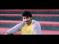 andhrudu video songs pranamlo pranamga video song gopichand gowri pandit sri balaji video