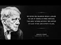 stopping by woods on a snowy evening robert frost powerful life poetry