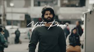 Yetu Pone (Slowed Reverb) | Dear Comrade Telugu | Vijay Deverakonda, Rashmika |Bharat Kamma