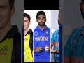 pat cummins VS Jaspreet bumrah VS Mohammed Siraj#viral#trending#Jaspreet#patcumminst #Siraj#shorts