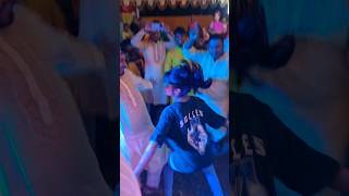 বিয়ে বাড়িতে ছেলেদের নাচিয়ে দিল মেয়েটি #dance