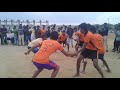 ramakuppam pro kabbadi