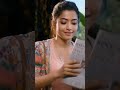 Expression Queen 🧡♥️#RashmikaMandanna 😍🤩 | Rashmika Mandanna Whatsapp Status | #shorts