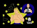 jim cornette experience episode 393 remembering