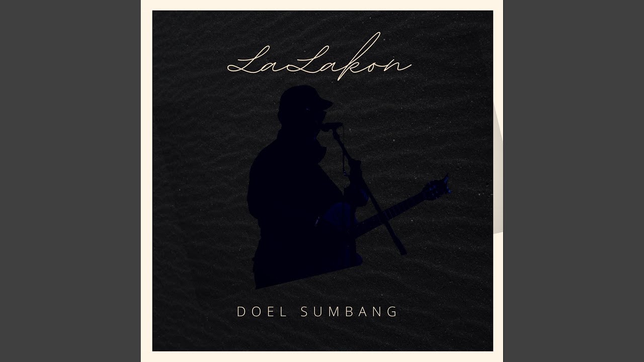 Lalakon Youtube Music