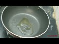 சுவையான பிரண்டை பொரியல் தமிழில் pirandai fry in tamil samachitapochi pirandai