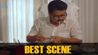 Vijayan and Sukumaran Best Scene ||  Adikkurippu