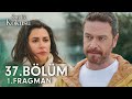 Sandık Kokusu 37. Bölüm Fragmanı | 