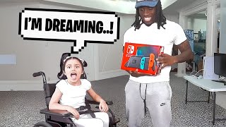 When Streamers SURPRISE Their Biggest Fans...