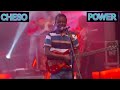 band renyika live shows alick macheso sungura kingofsungura newyear2025