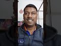 hello 👋 everyone 🤗 live 95 indianvloggermousumi live livestream